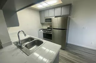 48380 Garbo Dr, Indio, CA 92201 - Photo 1