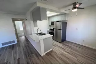 48380 Garbo Dr, Indio, CA 92201 - Photo 1