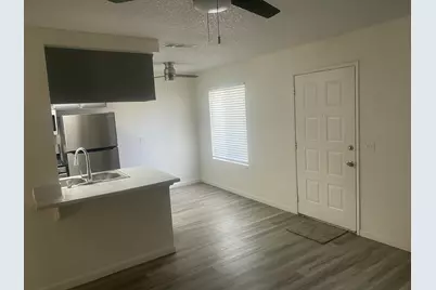 48380 Garbo Drive, Indio, CA 92201 - Photo 13