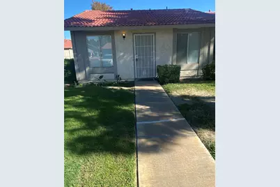 48380 Garbo Drive, Indio, CA 92201 - Photo 11