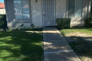 48380 Garbo Dr, Indio, CA 92201 - Photo 7