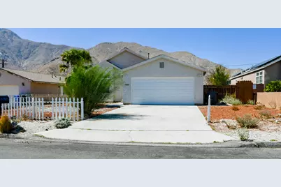 15785 Snow View Drive, Palm Springs, CA 92262 - Photo 1
