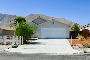 15785 Snow View Dr, Palm Springs, CA 92262 - Photo 1