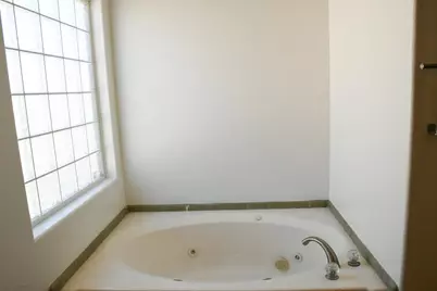 15785 Snow View Drive, Palm Springs, CA 92262 - Photo 17