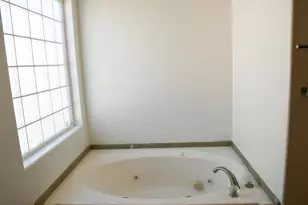 15785 Snow View Dr, Palm Springs, CA 92262 - Photo 17