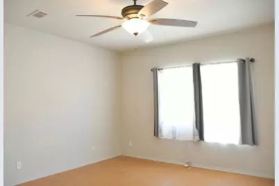 15785 Snow View Drive, Palm Springs, CA 92262 - Photo 13
