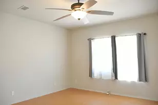 15785 Snow View Dr, Palm Springs, CA 92262 - Photo 13