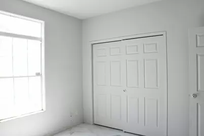 15785 Snow View Drive, Palm Springs, CA 92262 - Photo 9