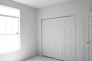 15785 Snow View Dr, Palm Springs, CA 92262 - Photo 9