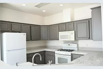 15785 Snow View Drive, Palm Springs, CA 92262 - Photo 5