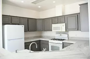 15785 Snow View Dr, Palm Springs, CA 92262 - Photo 5