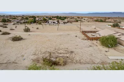 1224 Black Sea Avenue, Thermal, CA 92274 - Photo 7