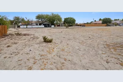 1224 Black Sea Avenue, Thermal, CA 92274 - Photo 3