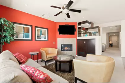 11828 Evening Sky Drive, Desert Hot Springs, CA 92240 - Photo 5