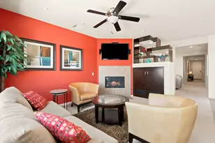 11828 Evening Sky Dr, Desert Hot Springs, CA 92240 - Photo 5