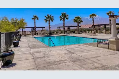 11828 Evening Sky Drive, Desert Hot Springs, CA 92240 - Photo 37