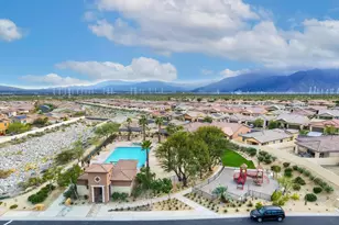 11828 Evening Sky Dr, Desert Hot Springs, CA 92240 - Photo 33