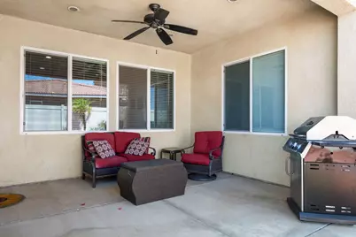 11828 Evening Sky Drive, Desert Hot Springs, CA 92240 - Photo 25