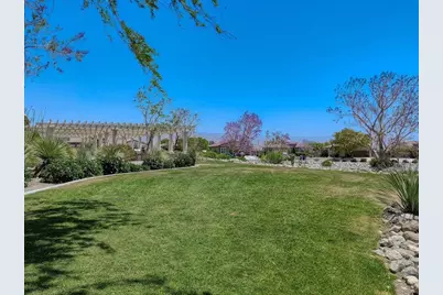 11828 Evening Sky Drive, Desert Hot Springs, CA 92240 - Photo 39