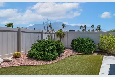 11828 Evening Sky Drive, Desert Hot Springs, CA 92240 - Photo 29
