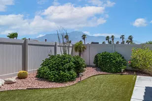 11828 Evening Sky Dr, Desert Hot Springs, CA 92240 - Photo 29