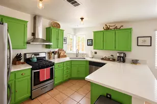 266 Shannon St, Blythe, CA 92225 - Photo 13