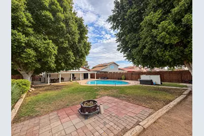 266 Shannon Street, Blythe, CA 92225 - Photo 5
