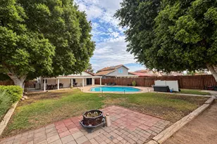 266 Shannon St, Blythe, CA 92225 - Photo 5