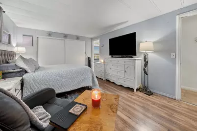 80000 Avenue 48 #67, Indio, CA 92201 - Photo 19