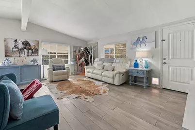 80000 Avenue 48 #67, Indio, CA 92201 - Photo 7