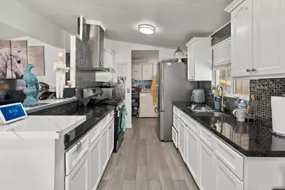 80000 Avenue 48 #67, Indio, CA 92201 - Photo 11