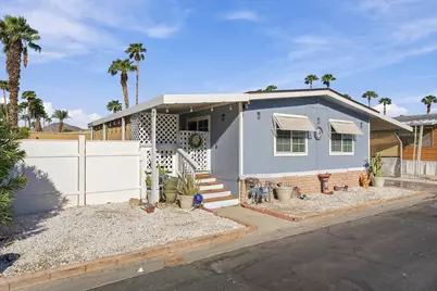 80000 Avenue 48 #67, Indio, CA 92201 - Photo 3