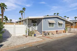80000 Ave 48, Indio, CA 92201 - Photo 3