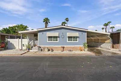 80000 Avenue 48 #67, Indio, CA 92201 - Photo 1