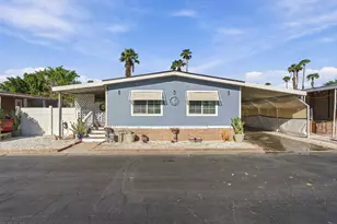 80000 Ave 48, Indio, CA 92201 - Photo 1