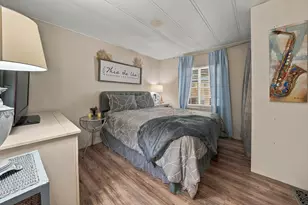 80000 Ave 48, Indio, CA 92201 - Photo 15