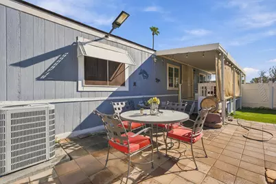 80000 Avenue 48 #67, Indio, CA 92201 - Photo 5
