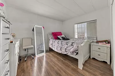 80000 Avenue 48 #67, Indio, CA 92201 - Photo 17