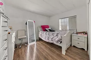 80000 Ave 48, Indio, CA 92201 - Photo 17