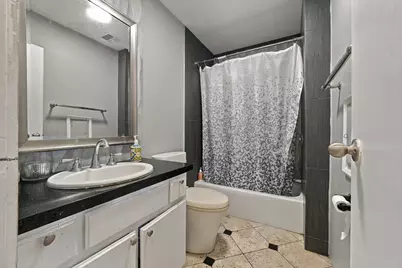 80000 Avenue 48 #6, Indio, CA 92201 - Photo 13