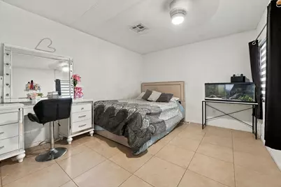 80000 Avenue 48 #6, Indio, CA 92201 - Photo 15