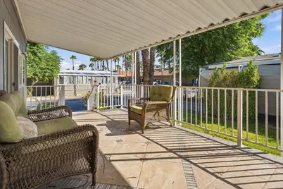 80000 Avenue 48 #6, Indio, CA 92201 - Photo 3
