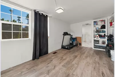 80000 Avenue 48 #6, Indio, CA 92201 - Photo 17