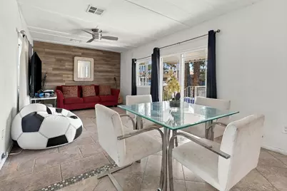 80000 Avenue 48 #6, Indio, CA 92201 - Photo 7