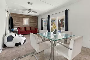 80000 Ave 48, Indio, CA 92201 - Photo 7