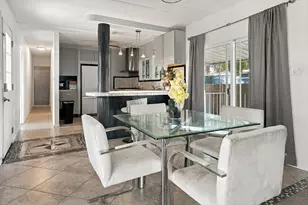 80000 Ave 48, Indio, CA 92201 - Photo 9
