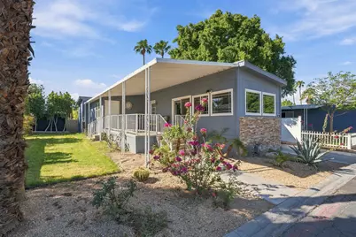 80000 Avenue 48 #6, Indio, CA 92201 - Photo 19