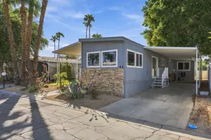 80000 Ave 48, Indio, CA 92201 - Photo 1