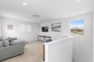 80411 Whisper Rock Way, La Quinta, CA 92253 - Photo 19
