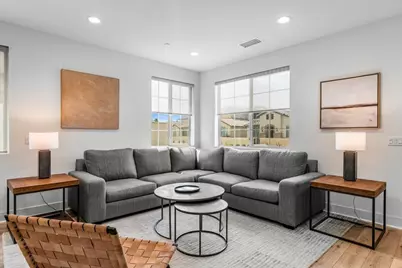 80411 Whisper Rock Way, La Quinta, CA 92253 - Photo 3